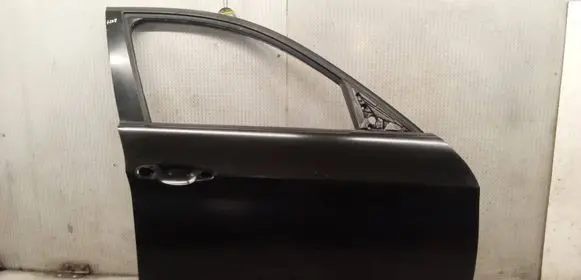 BMW 3 E90 E91 Front door 