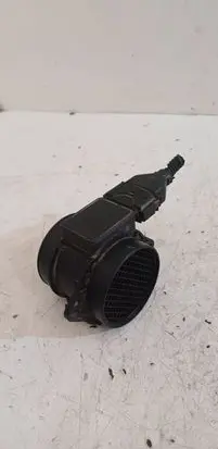 Hyundai Tucson JM Mass air flow meter 2816423700 72780909