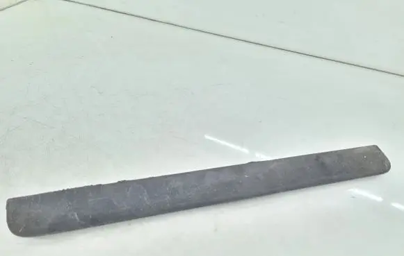 Mercedes-Benz SLK R171 Panel trim A1716801871