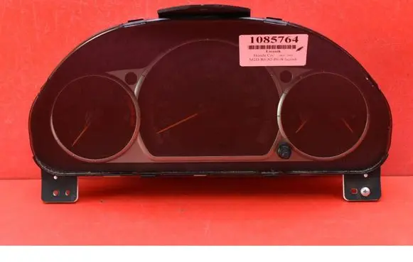 Honda CR-V Speedometer (instrument cluster) HR0333090