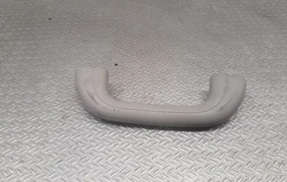 KIA Carnival Rear interior roof grab handle