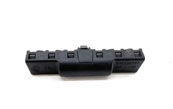 Volkswagen Golf VI Aerial antenna filter 5N0035570