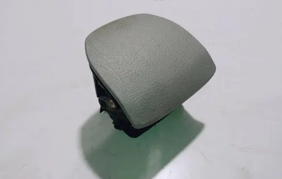 Citroen C5 Ashtray (rear) 9632614577