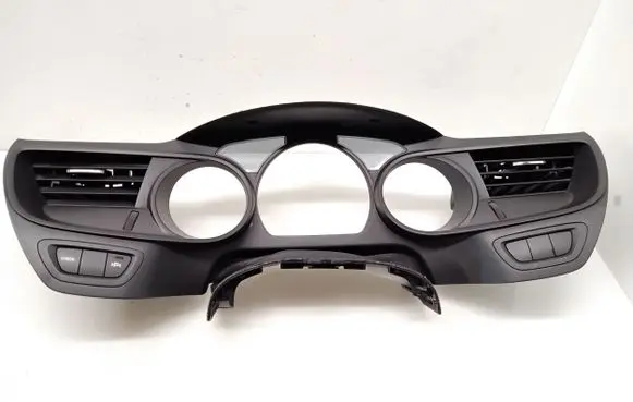 Citroen C5 Dashboard trim 9682386677 9682387877 9682425477