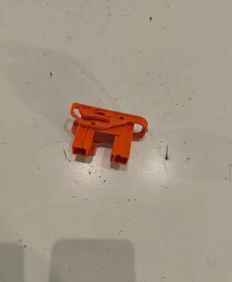 Lexus RX 450H Other relay 0x016