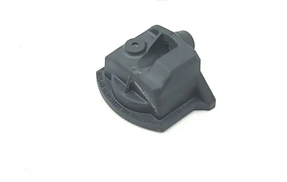 Nissan Juke II F16 Tire pressure sensor 