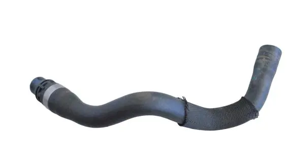 Volvo XC40 Engine coolant pipe/hose 31686818