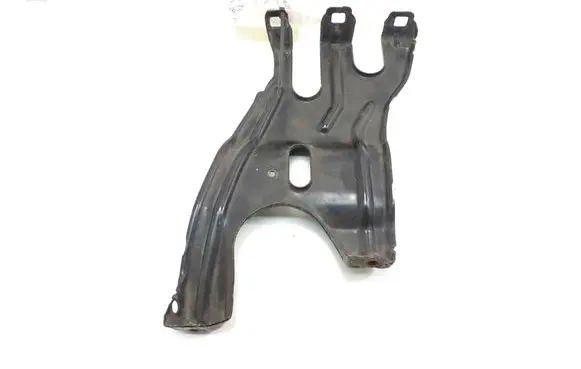 Mercedes-Benz CLK A209 C209 Headlight/headlamp mounting bracket A2036200985