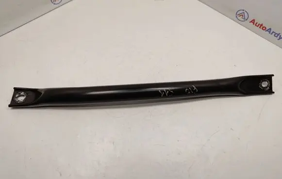 BMW 5 F10 F11 Other body part 7186396 51717186396 51717268354