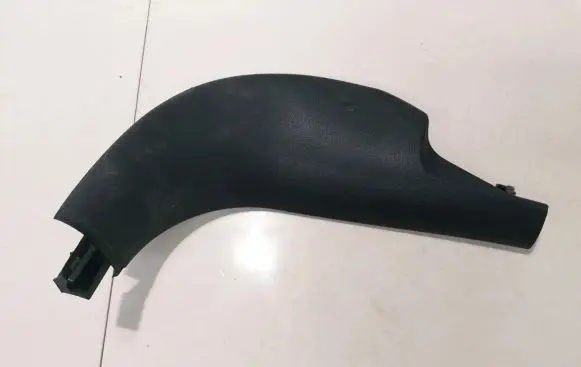 Renault Megane II Other interior part 8200100396 3-110-s-0901