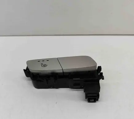 Mercedes-Benz GLC X253 C253 Seat heating switch A2059052818