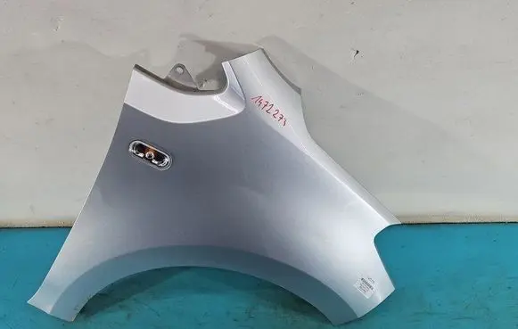 Fender