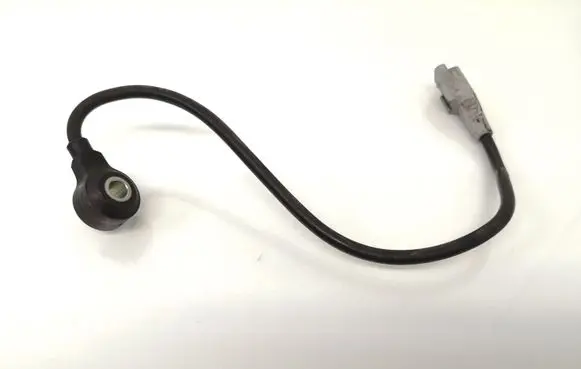 Citroen C6 Detonation knock sensor 4R8Q12A699AB