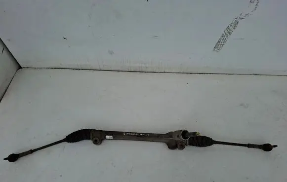 Opel Mokka Steering rack 95089629