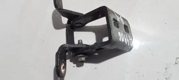Opel Insignia A Rear door lower hinge 2409
