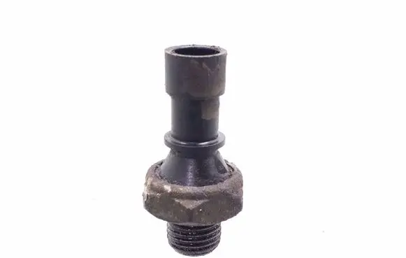 Opel Tigra A Oil pressure sensor 