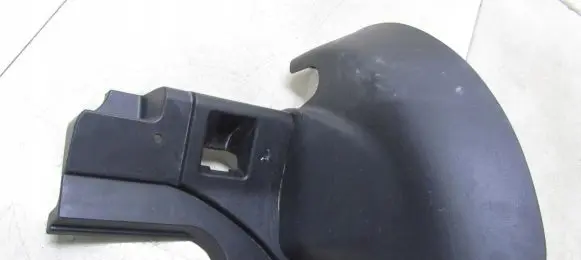 Honda CR-V Other interior part 84620t0ga013m1