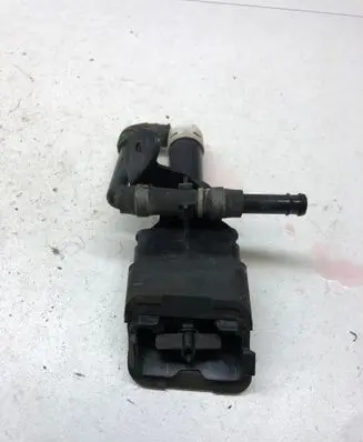 Mazda 6 Headlight washer spray nozzle GS1F5182X