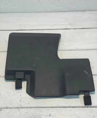 Honda Civic IX Other dashboard part 77345TV2E01
