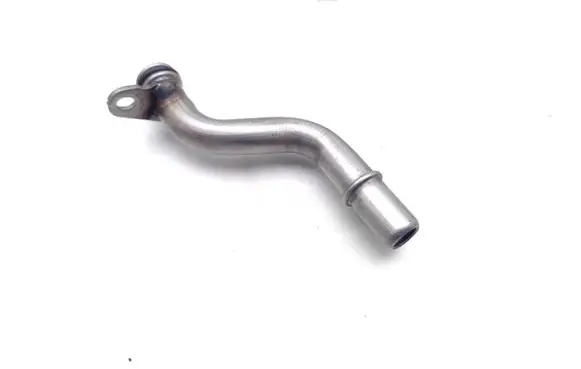 Volvo XC90 Engine coolant pipe/hose