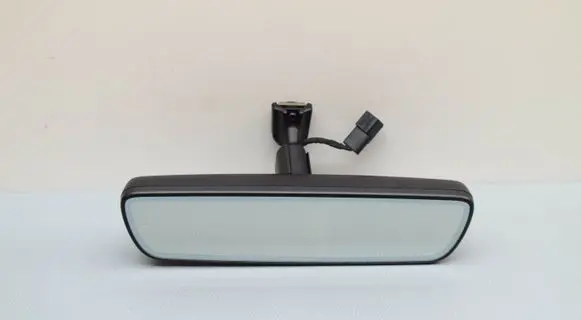 Lexus RX 450H Rear view mirror (interior) 878100W000