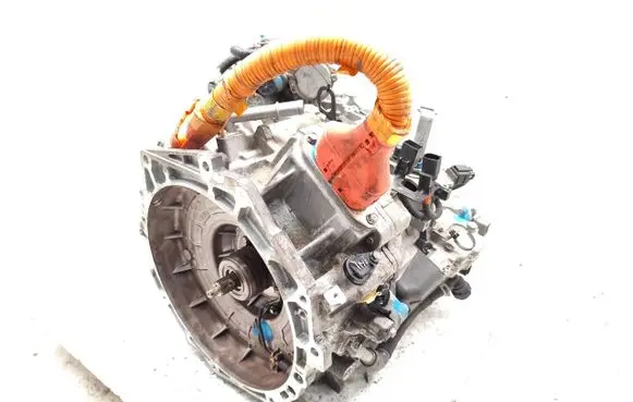 KIA Niro Automatic gearbox 430002B100 D94K