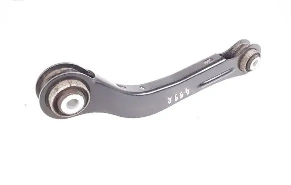 BMW Z4 g29 Rear upper control arm/wishbone 33326881199