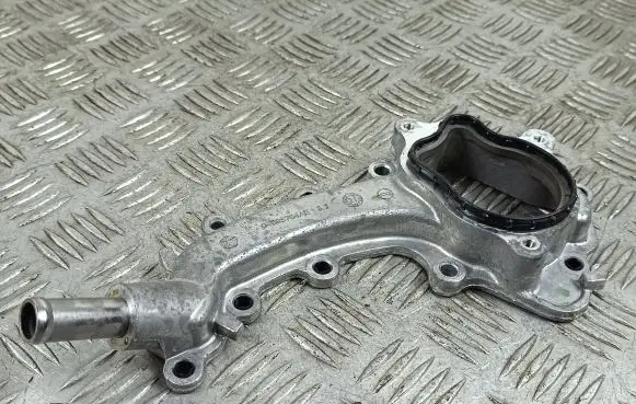 Jeep Grand Cherokee WL Other engine bay part 04893794AE