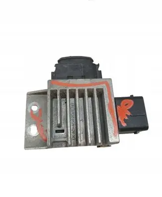 Renault Talisman Other relay 271203982RB
