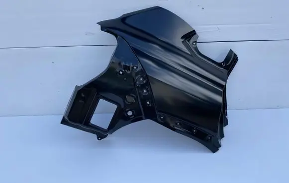 Toyota RAV 4 (XA50) Rear quarter panel 616020R170