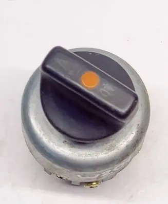 Mercedes-Benz 190 W201 Light switch NSE11046