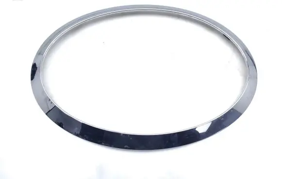 Mini One - Cooper F56 F55 Under headlight/headlamp trim 7300631