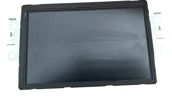 Screen/display/small screen