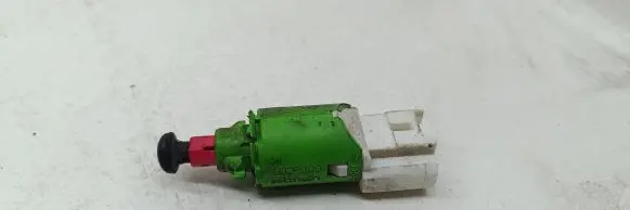 Mercedes-Benz Citan W415 Other relay 3248L 253251456R
