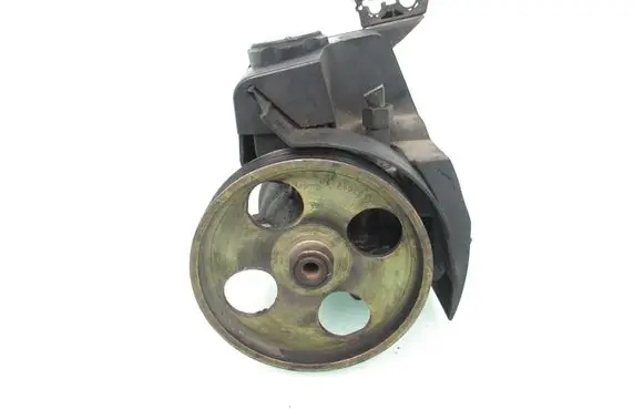 Citroen Xsara Picasso Power steering pump 9636868880 9637058480 26079036QN