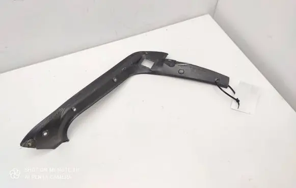 Mercedes-Benz CLK A208 C208 Rear/tail light trim molding A2086930133