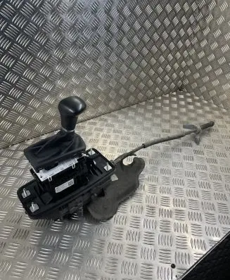 Audi Q5 SQ5 Gear selector 8R1713041N