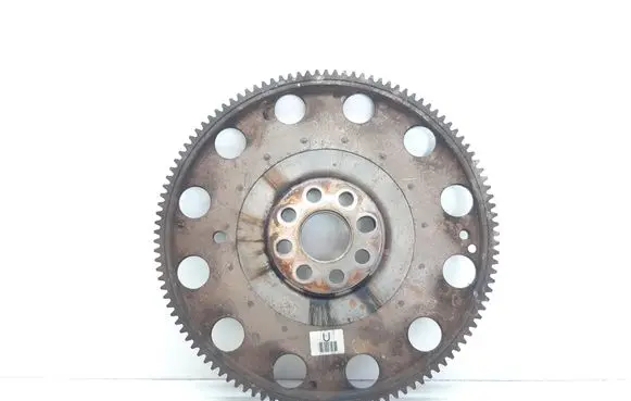 BMW 3 E46 Flywheel 
