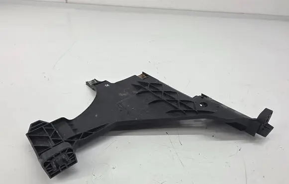 Audi A5 8T 8F Headlight/headlamp mounting bracket 301073053