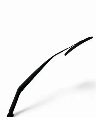 Audi Q3 8U Windshield/front glass wiper blade 10D9219