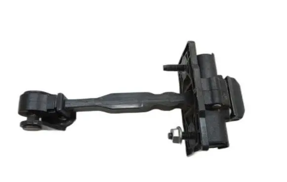DS Automobiles 3 Crossback Front door check strap stopper 