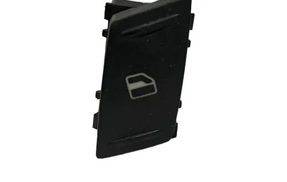 Skoda Octavia Mk1 (1U) Electric window control switch 1Z0959856