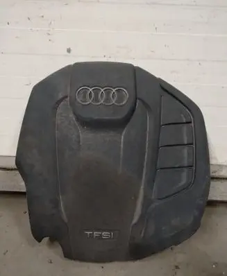 Audi S5 Facelift Engine cover (trim) 06L103925