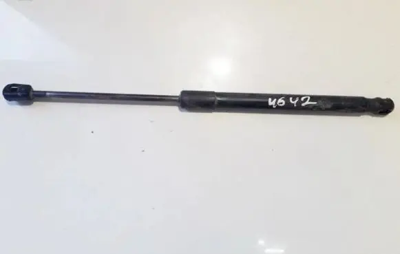 KIA Ceed Tailgate/trunk strut/damper 817701h010 81770-1h010