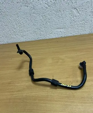 Volvo XC60 Brake vacuum hose/pipe 1080140 D6093