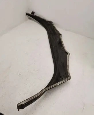BMW 7 G11 G12 Other engine bay part 7340207