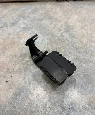 BMW i3 Other engine bay part 6851906
