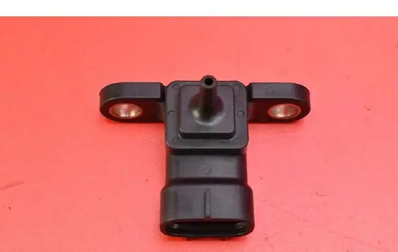 Toyota Auris 150 Sensor 89421-71020