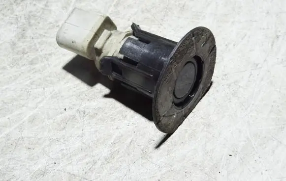Audi A6 S6 C6 4F Parking PDC sensor 7H0919275B