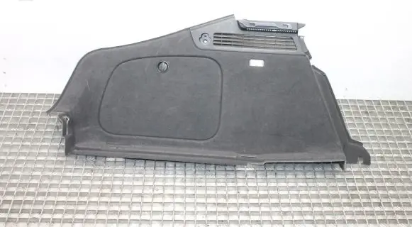 Audi A5 Sportback 8TA Other trunk/boot trim element 8T8863879P